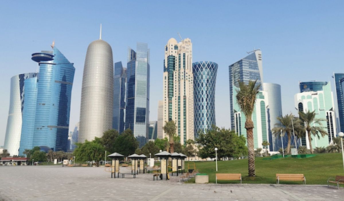 Qatar witnessed 199 Covid-19 cases on August 7, 2021